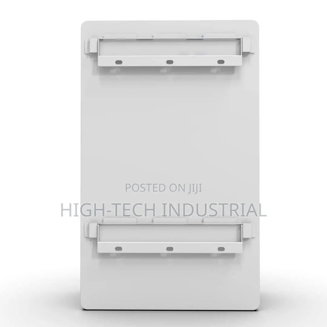 Vanyo Energy Lithium Battery 5kwh