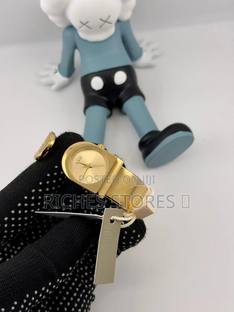 High Quality Ieke Bracelet Watch