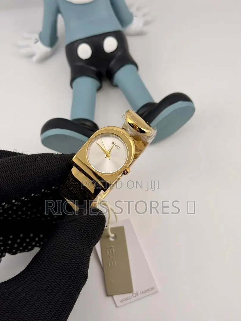 High Quality Ieke Bracelet Watch