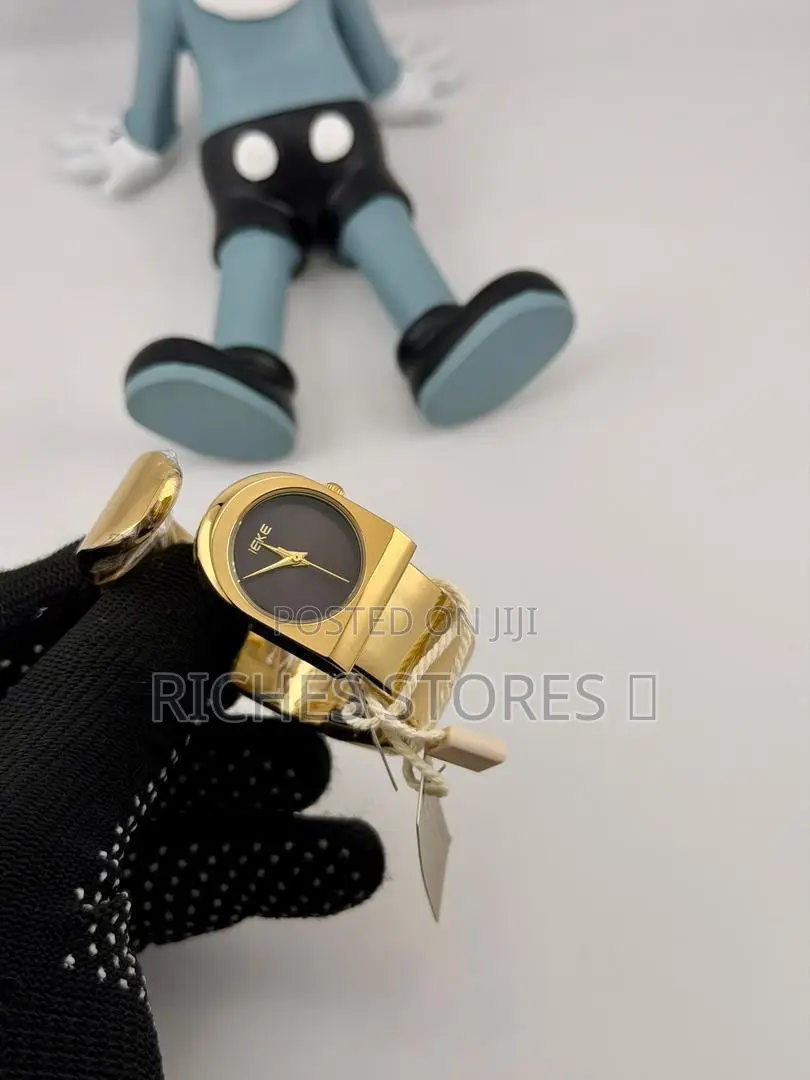 High Quality Ieke Bracelet Watch