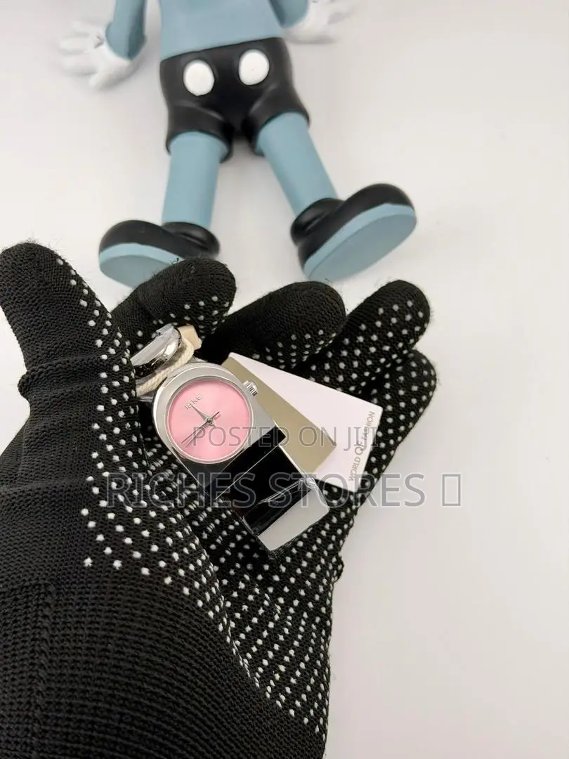 High Quality Ieke Bracelet Watch