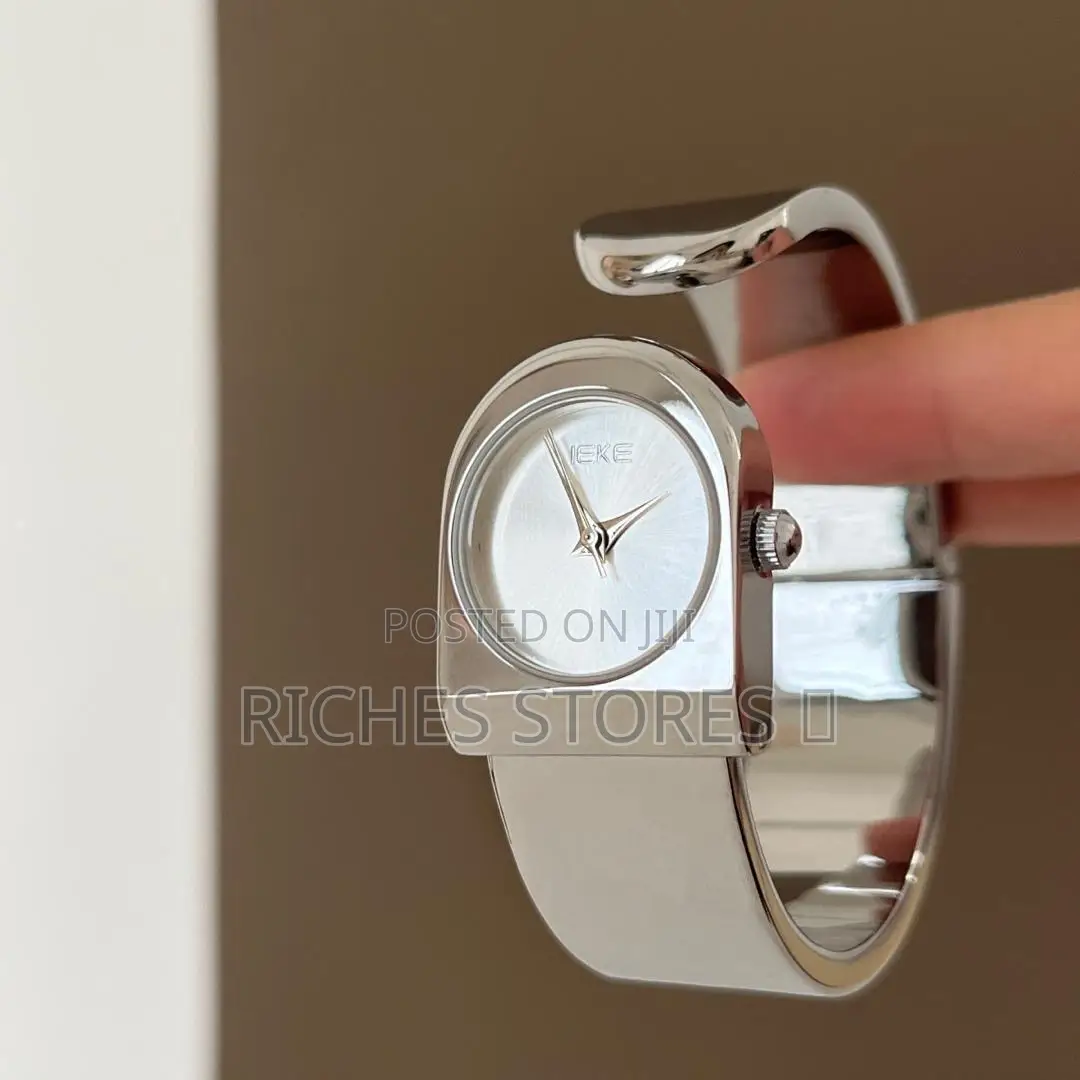 High Quality Ieke Bracelet Watch