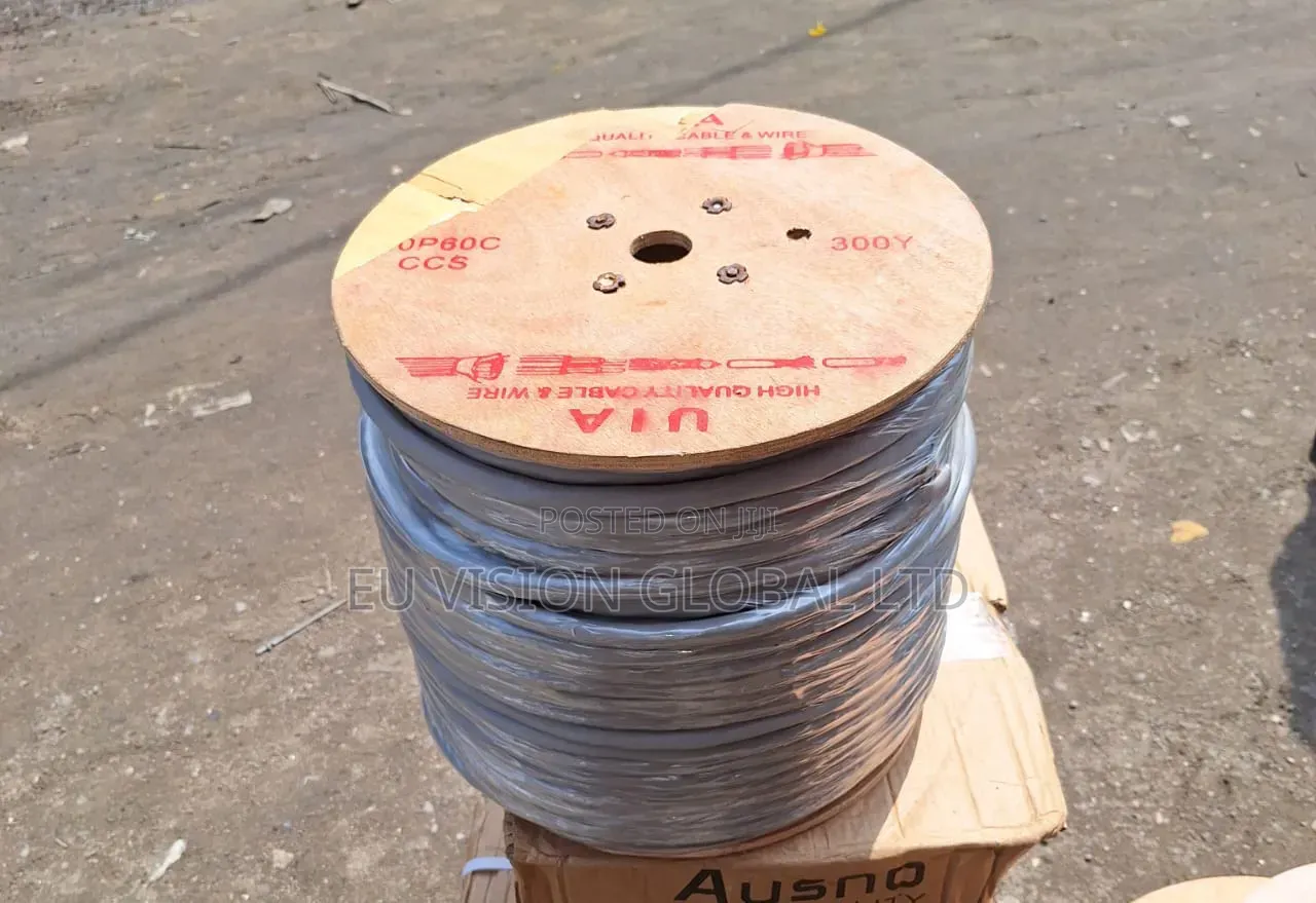 30pay Wire