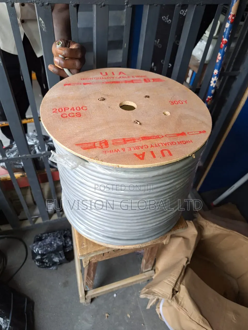 30pay Wire