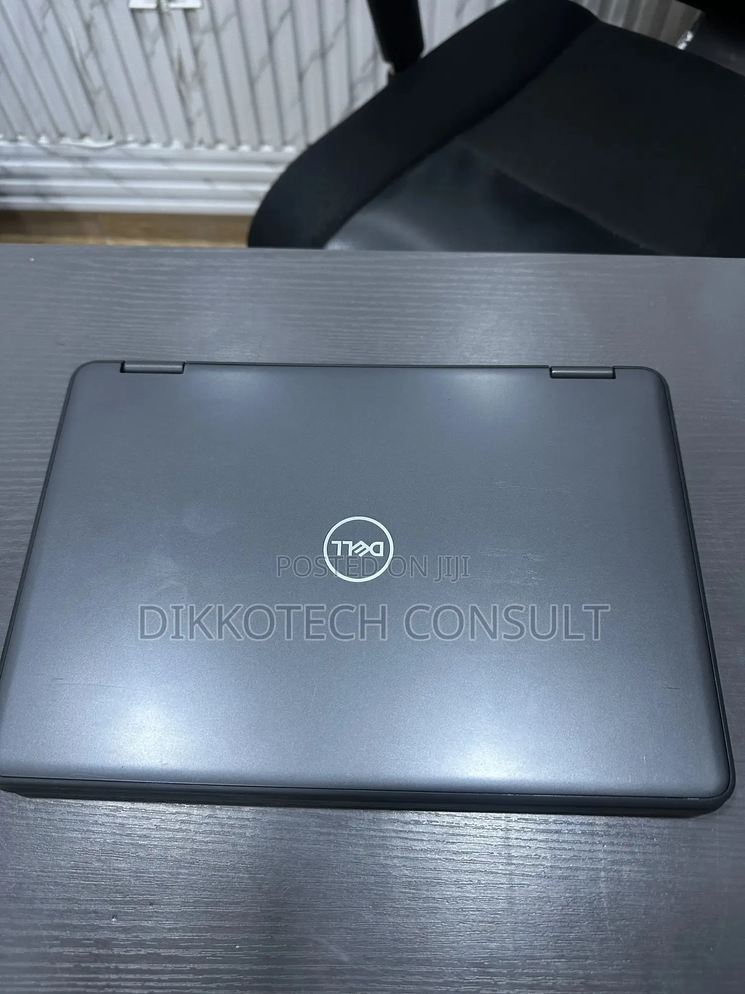 Laptop Dell Latitude 11 3190 8GB Intel Pentium SSD 128GB