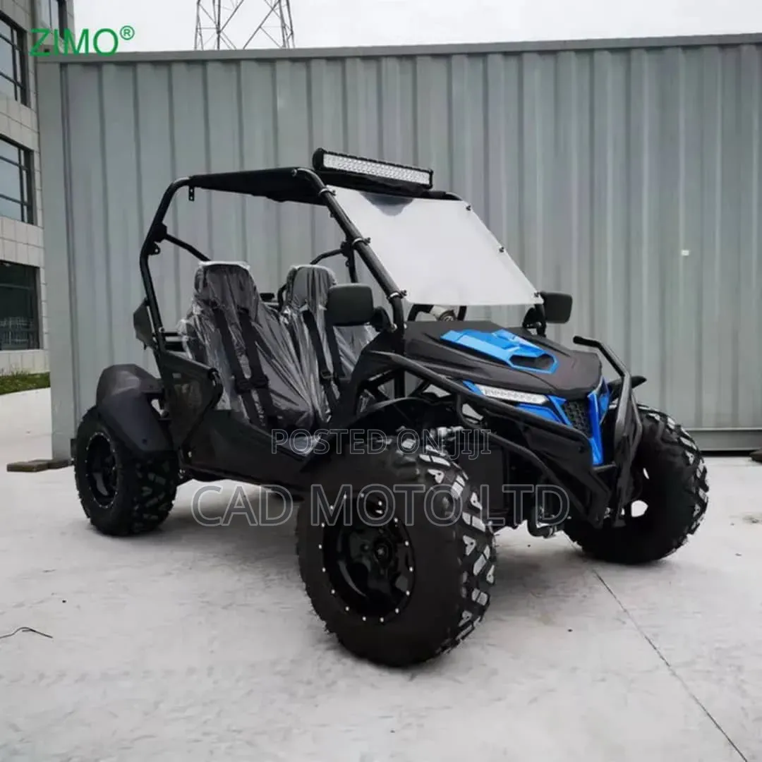 New CAD 2025 Blue