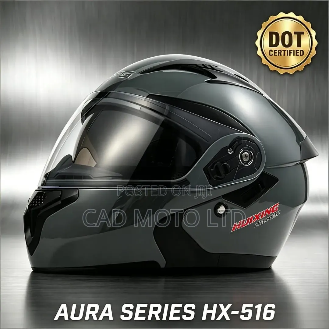 Cad Moto Helmate