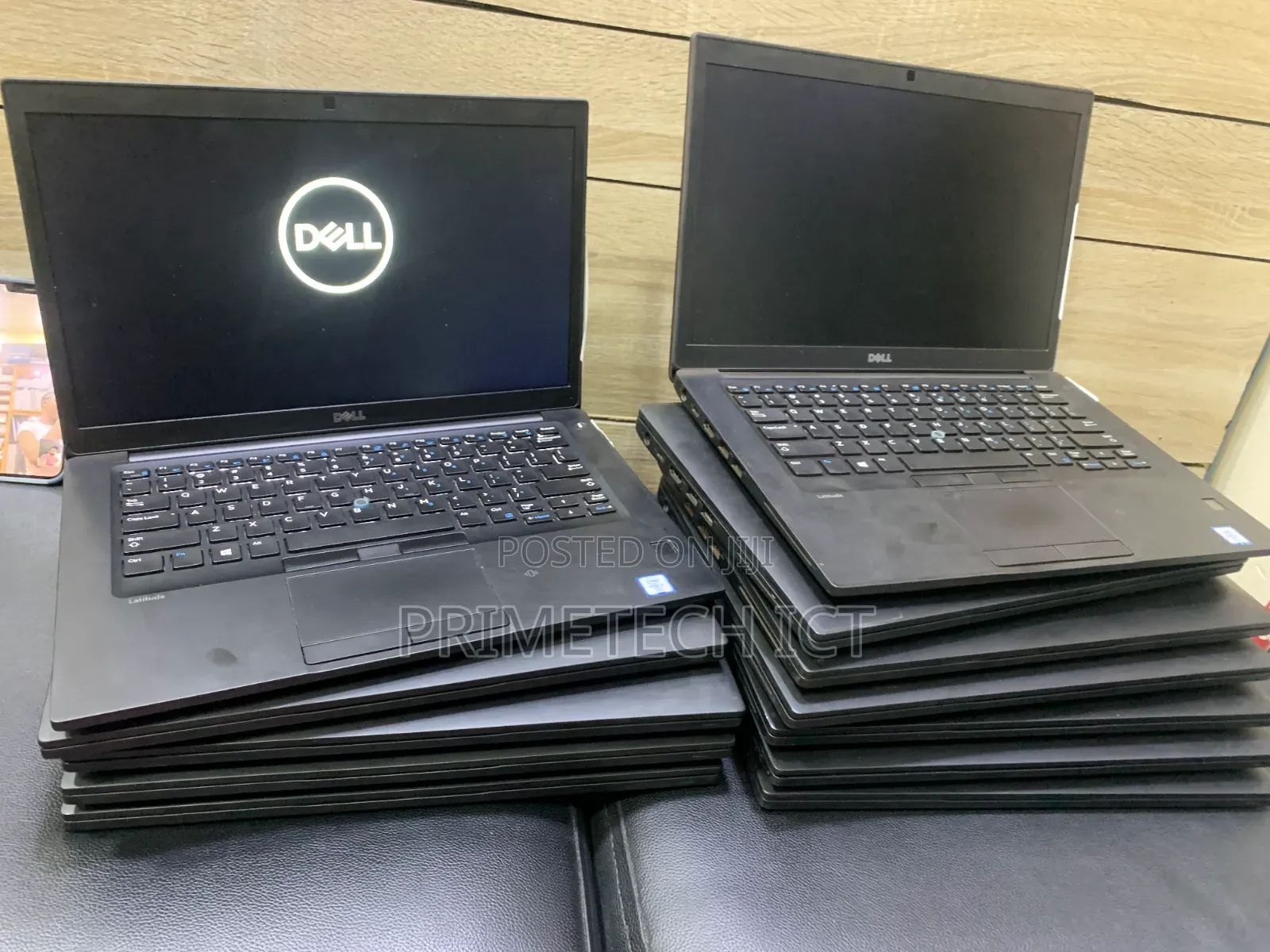 Laptop Dell Latitude 7480 8GB Intel Core i7 SSD 256GB