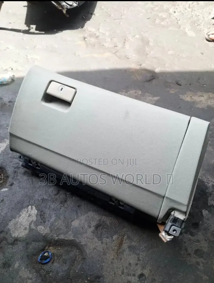 Dashboard Save for Lexus Rx 330