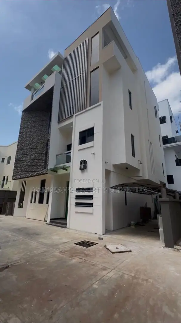 5bdrm Mansion in Bourdillon for sale