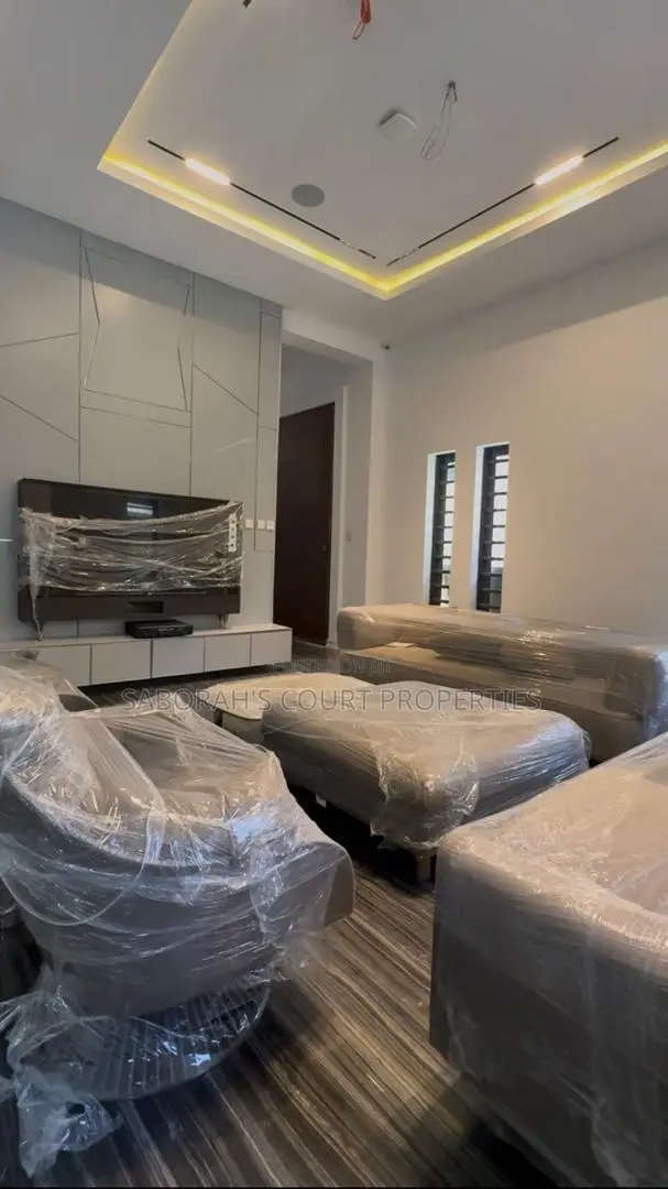 5bdrm Mansion in Bourdillon for sale