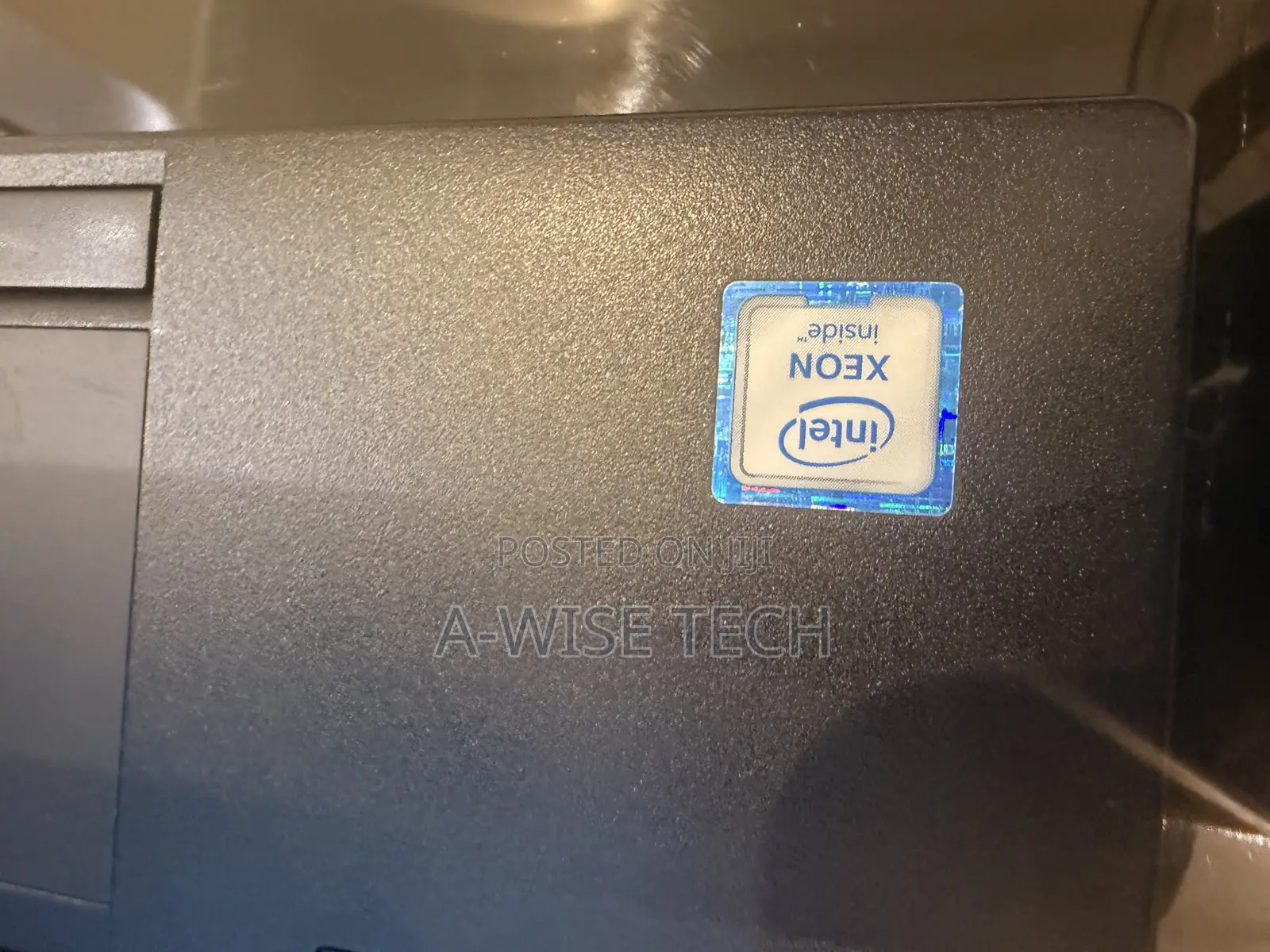 Laptop Lenovo ThinkPad P50 16GB Intel Xeon HDD+SSD 1T