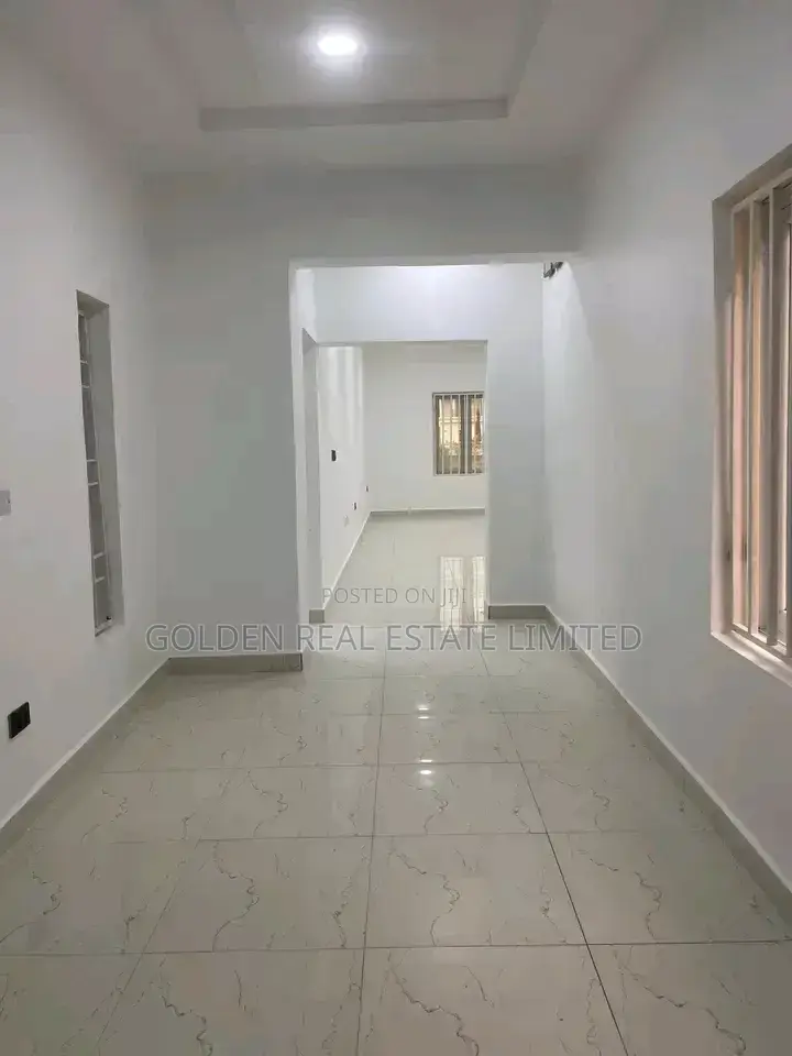 4bdrm Duplex in Katampe Extension for rent