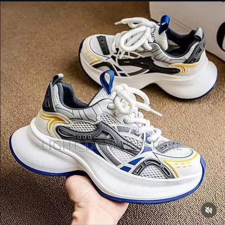 High Quality Sneakers A