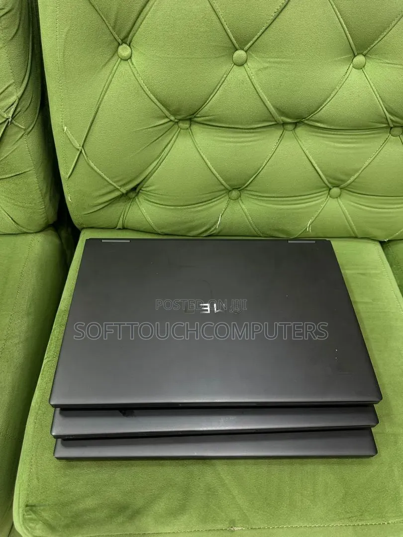 Laptop HP Omen 16 16GB Intel Core i7 SSD 1T