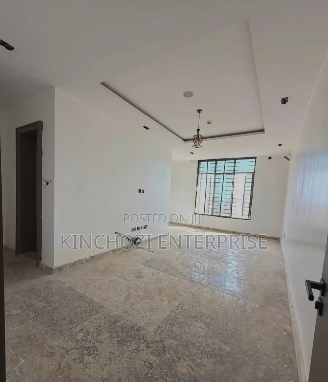 3bdrm Duplex in Rockvale Manors, Zone B for rent