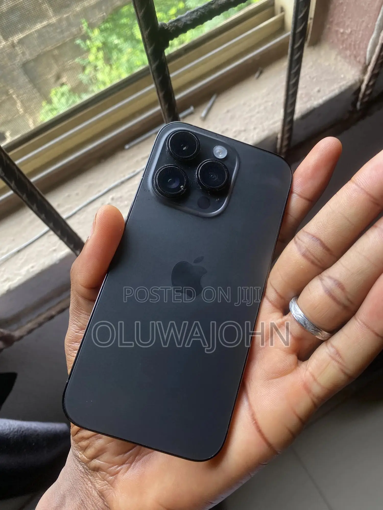 Apple iPhone 14 Pro 128 GB Gray