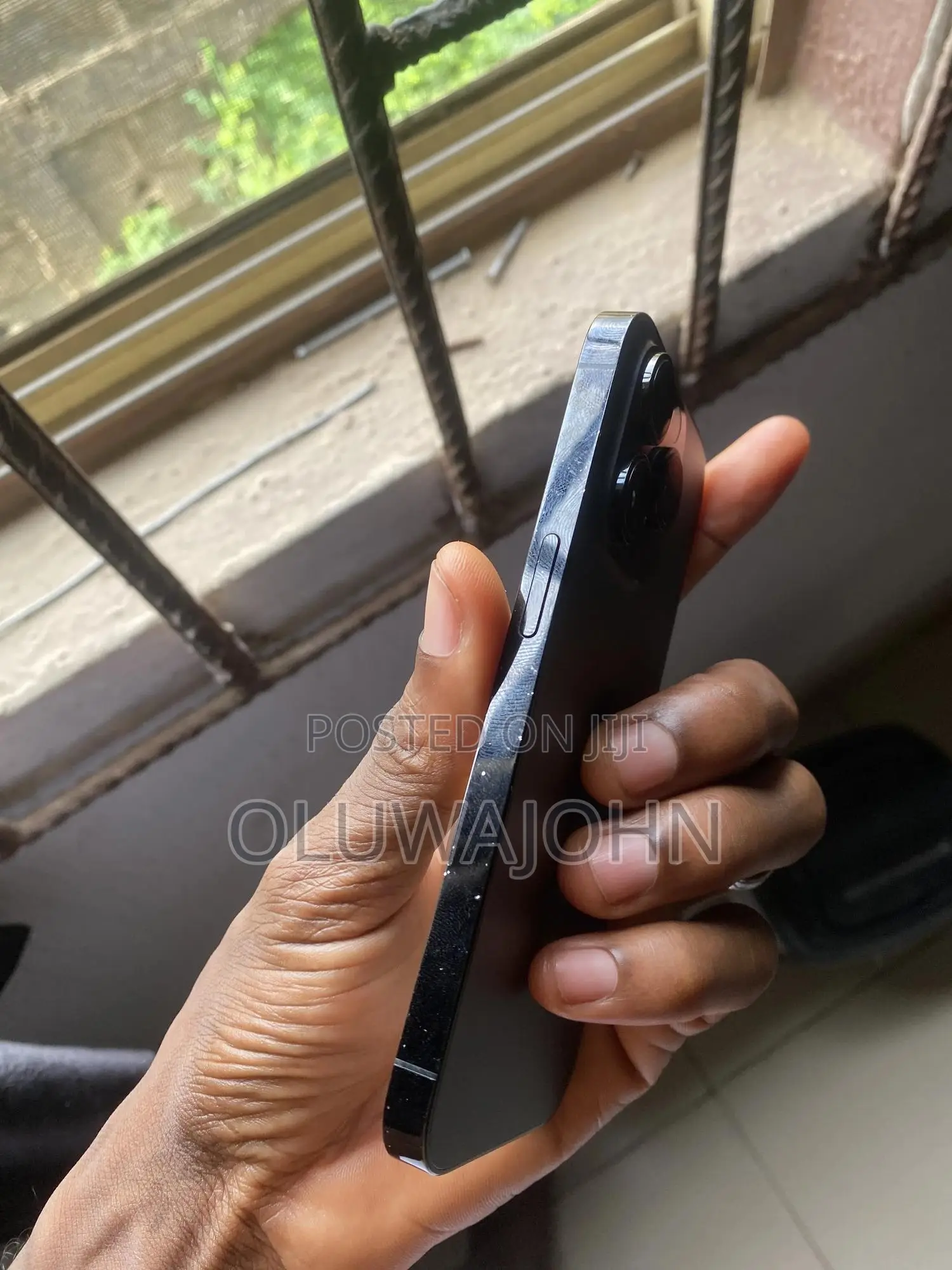 Apple iPhone 14 Pro 128 GB Gray