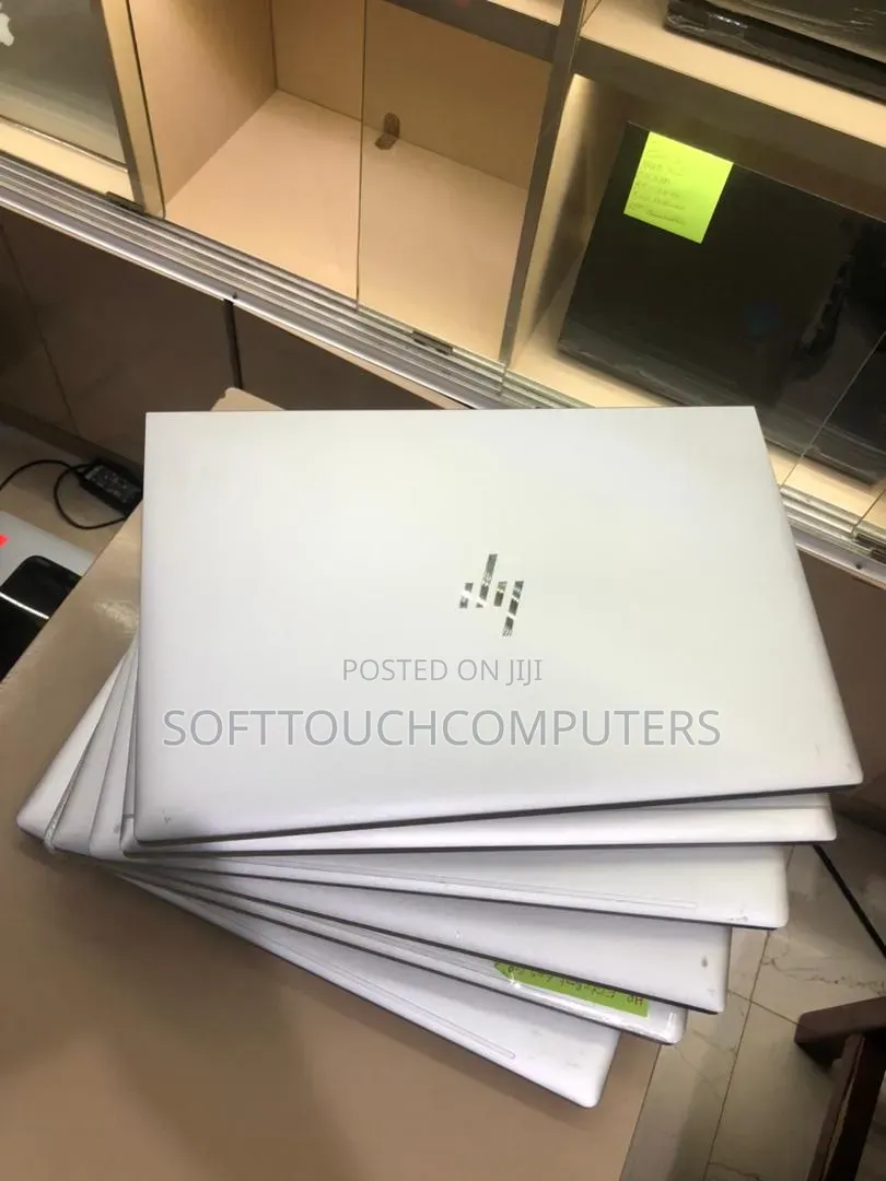 Laptop HP EliteBook 645 G9 16GB AMD Ryzen 5 SSD 256GB