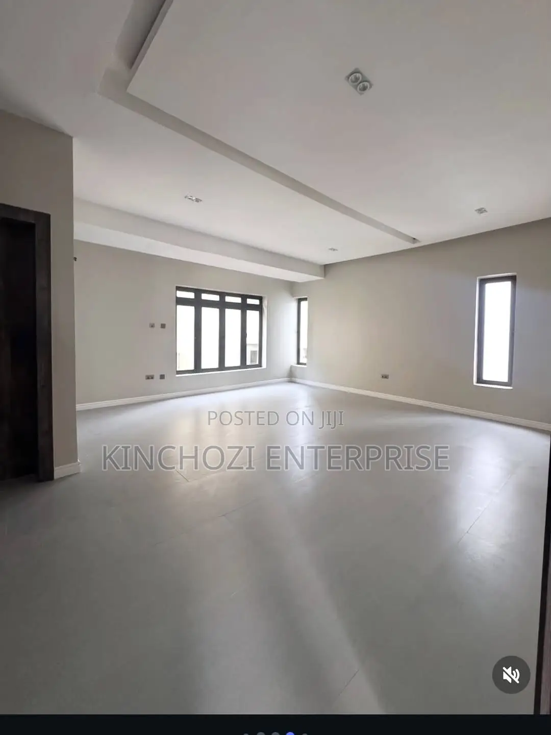 3bdrm Duplex in Rockvale Manors, Zone B for rent