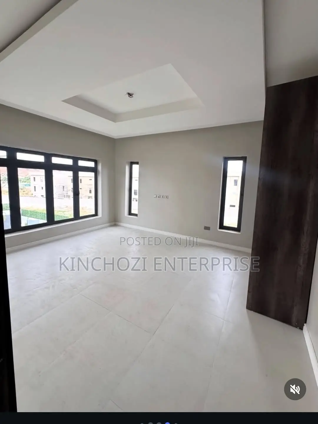 3bdrm Duplex in Rockvale Manors, Zone B for rent