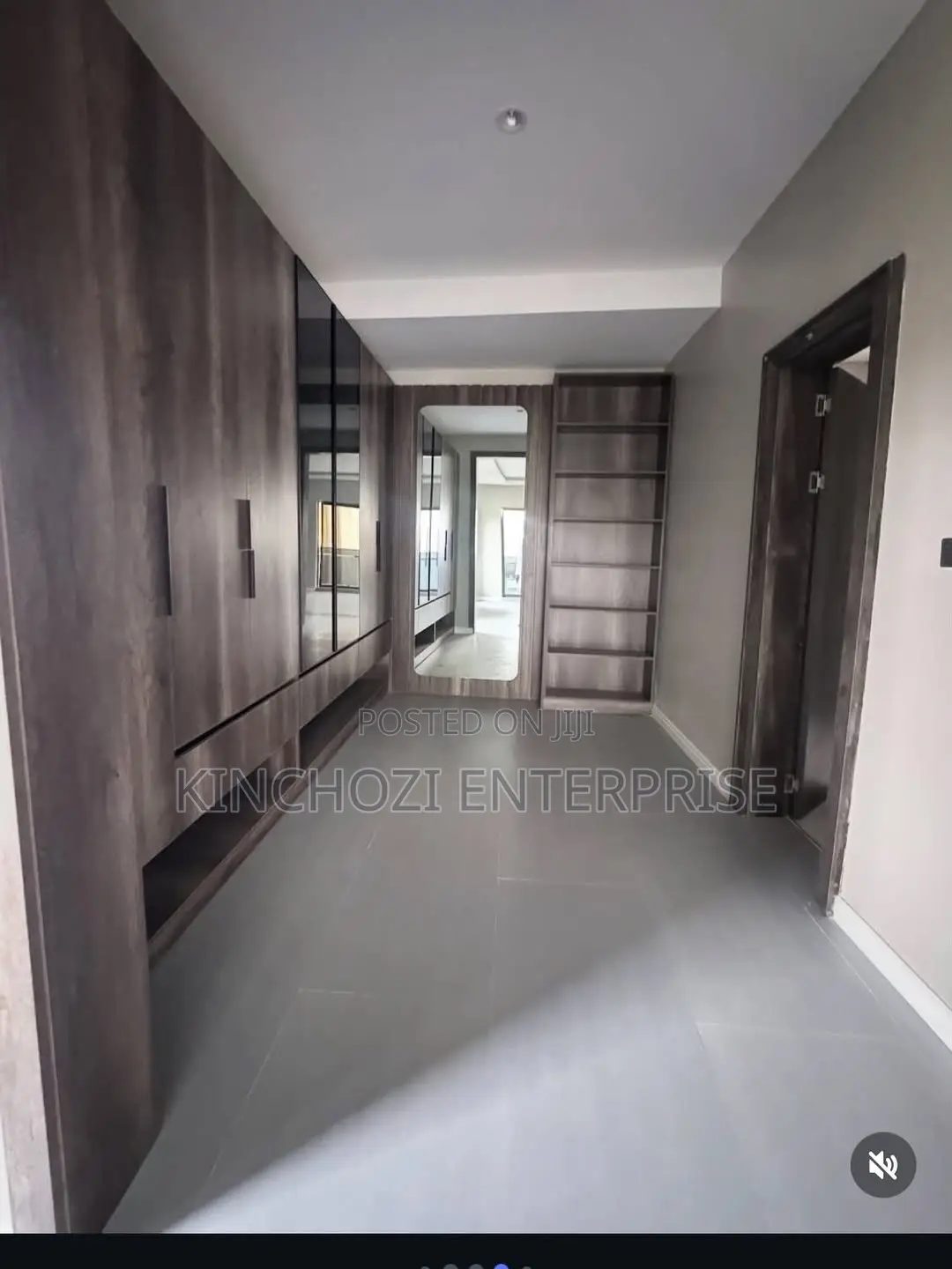 3bdrm Duplex in Rockvale Manors, Zone B for rent