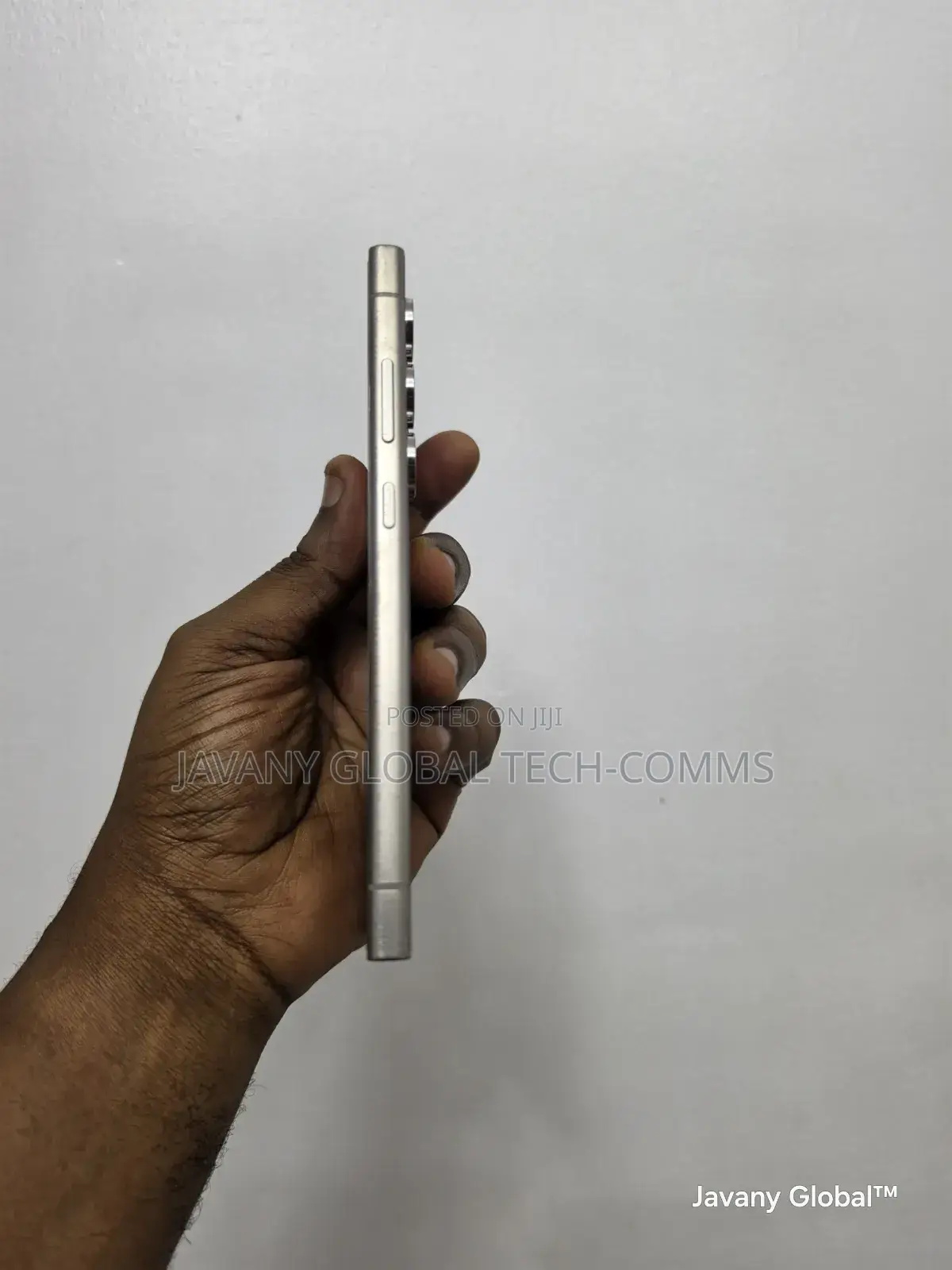 Samsung Galaxy S24 Ultra 512 GB