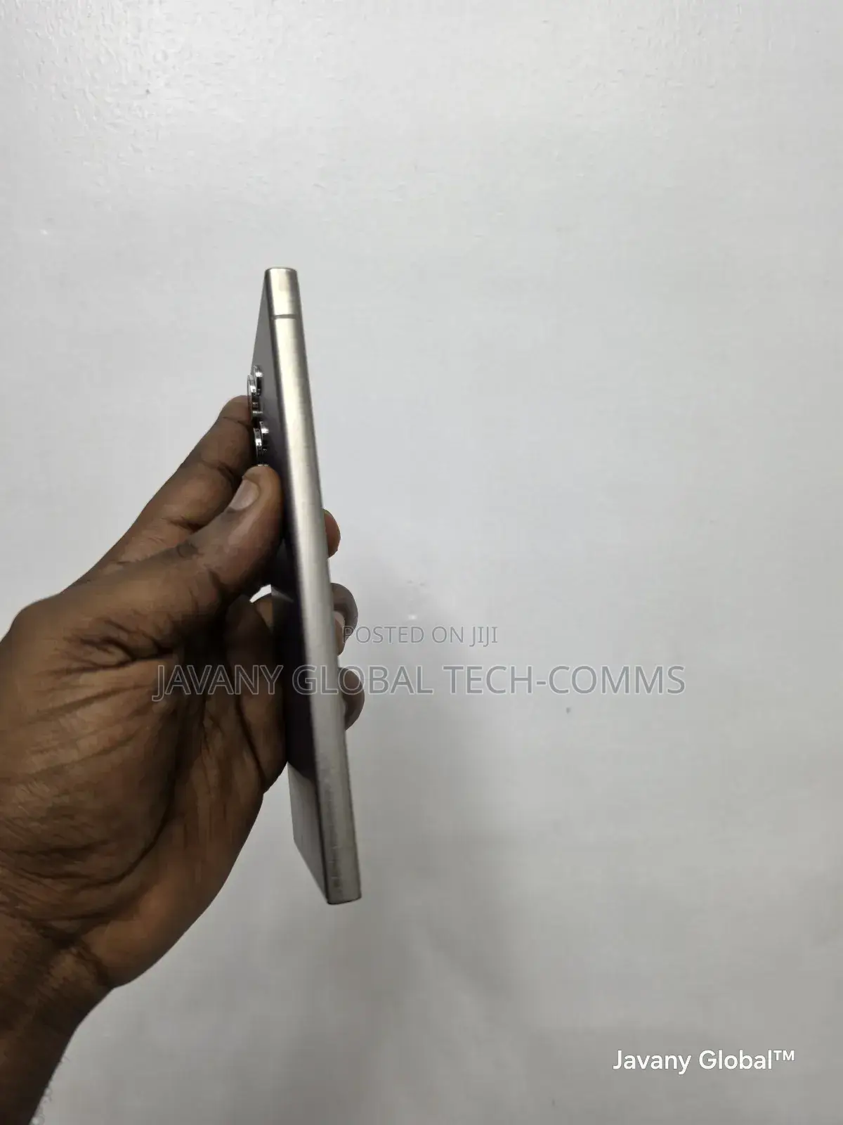 Samsung Galaxy S24 Ultra 512 GB