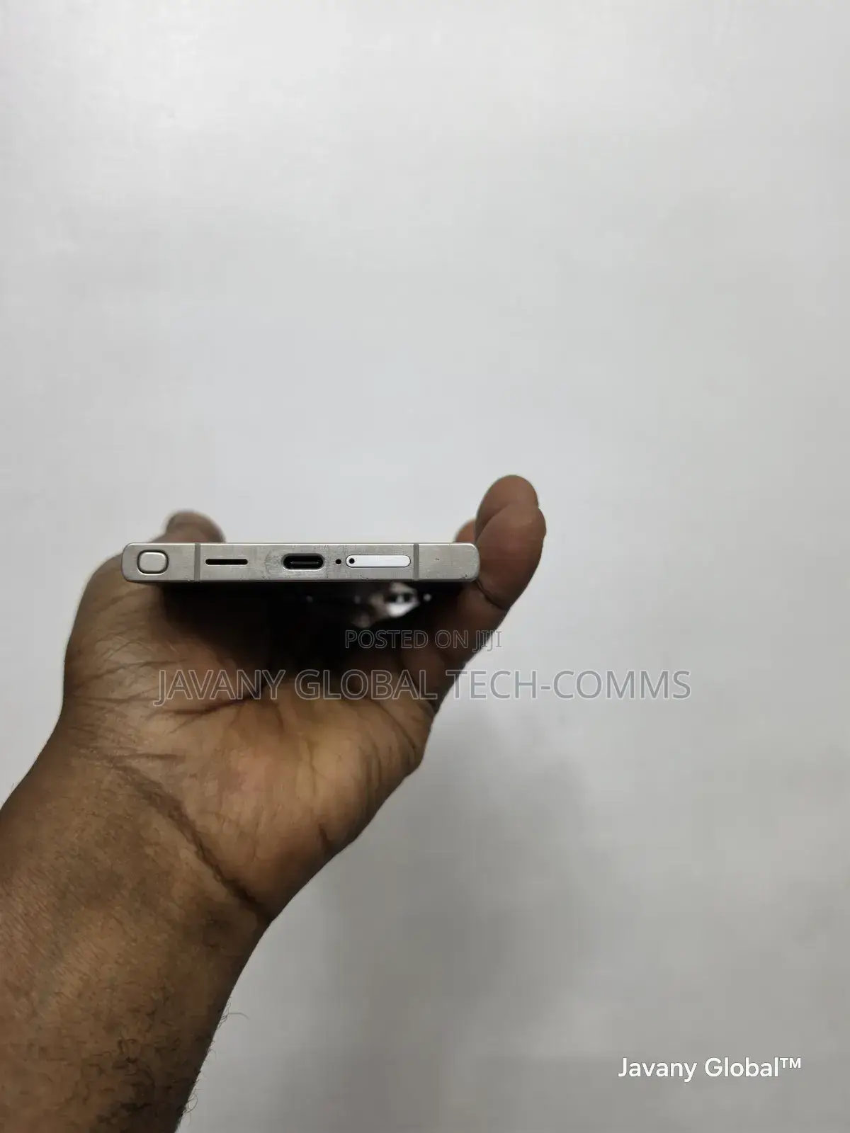Samsung Galaxy S24 Ultra 512 GB