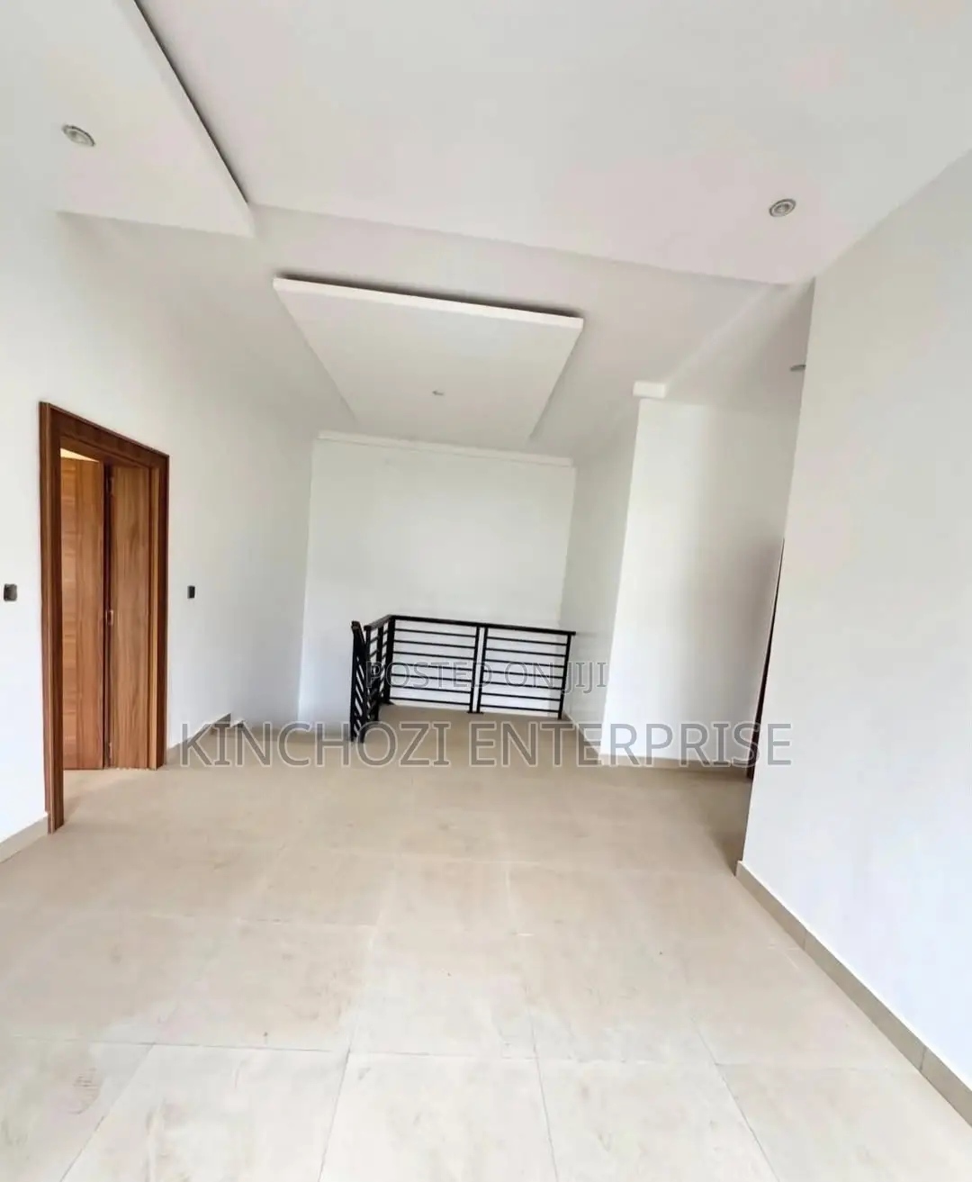 3bdrm Duplex in Rockvale Manors, Zone B for rent