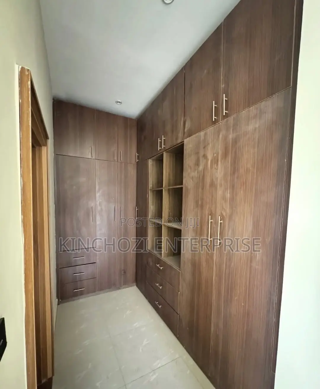 3bdrm Duplex in Rockvale Manors, Zone B for rent