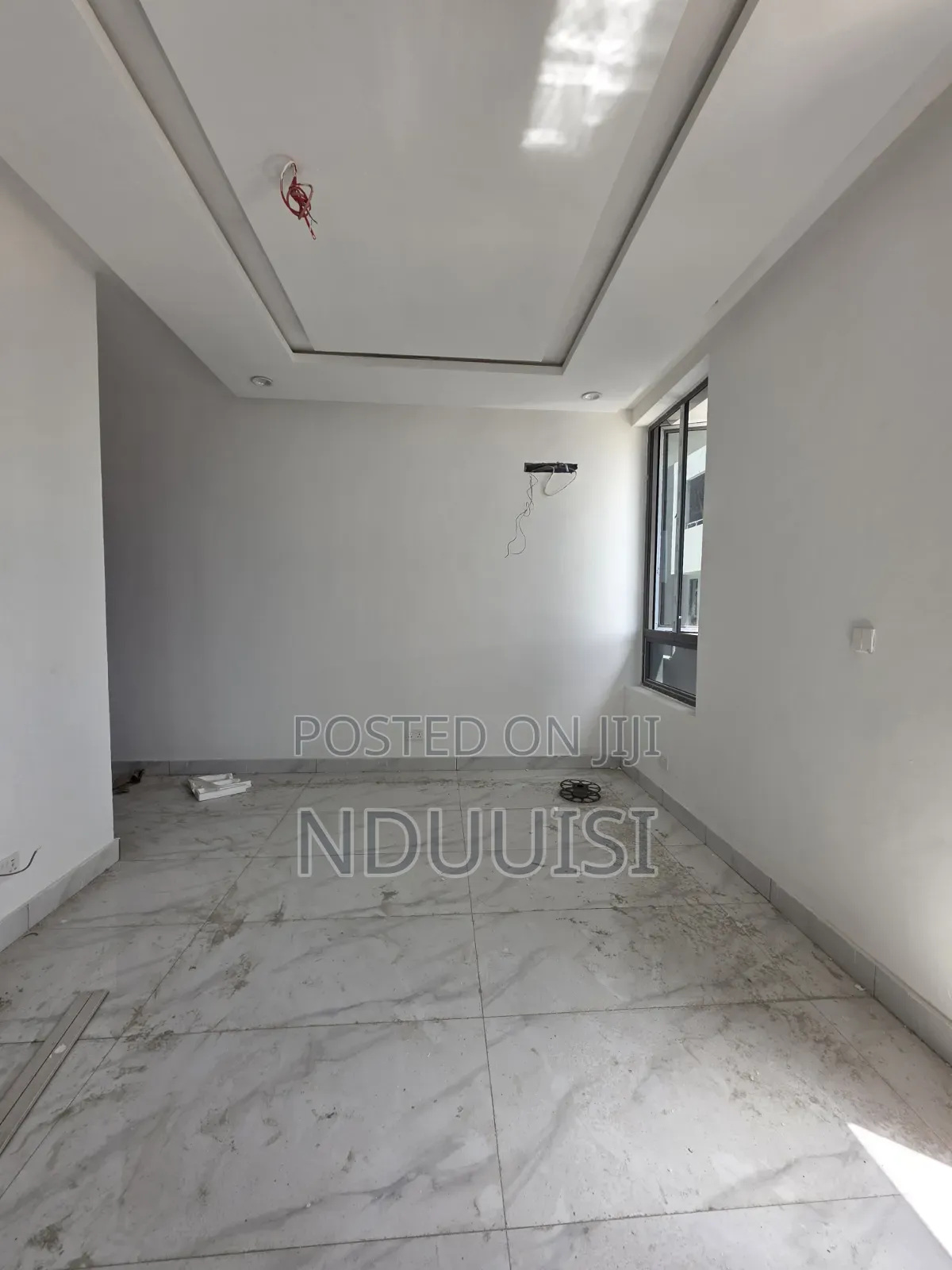 3bdrm Maisonette in Periwinkle Estate, Lekki Phase 1 for sale