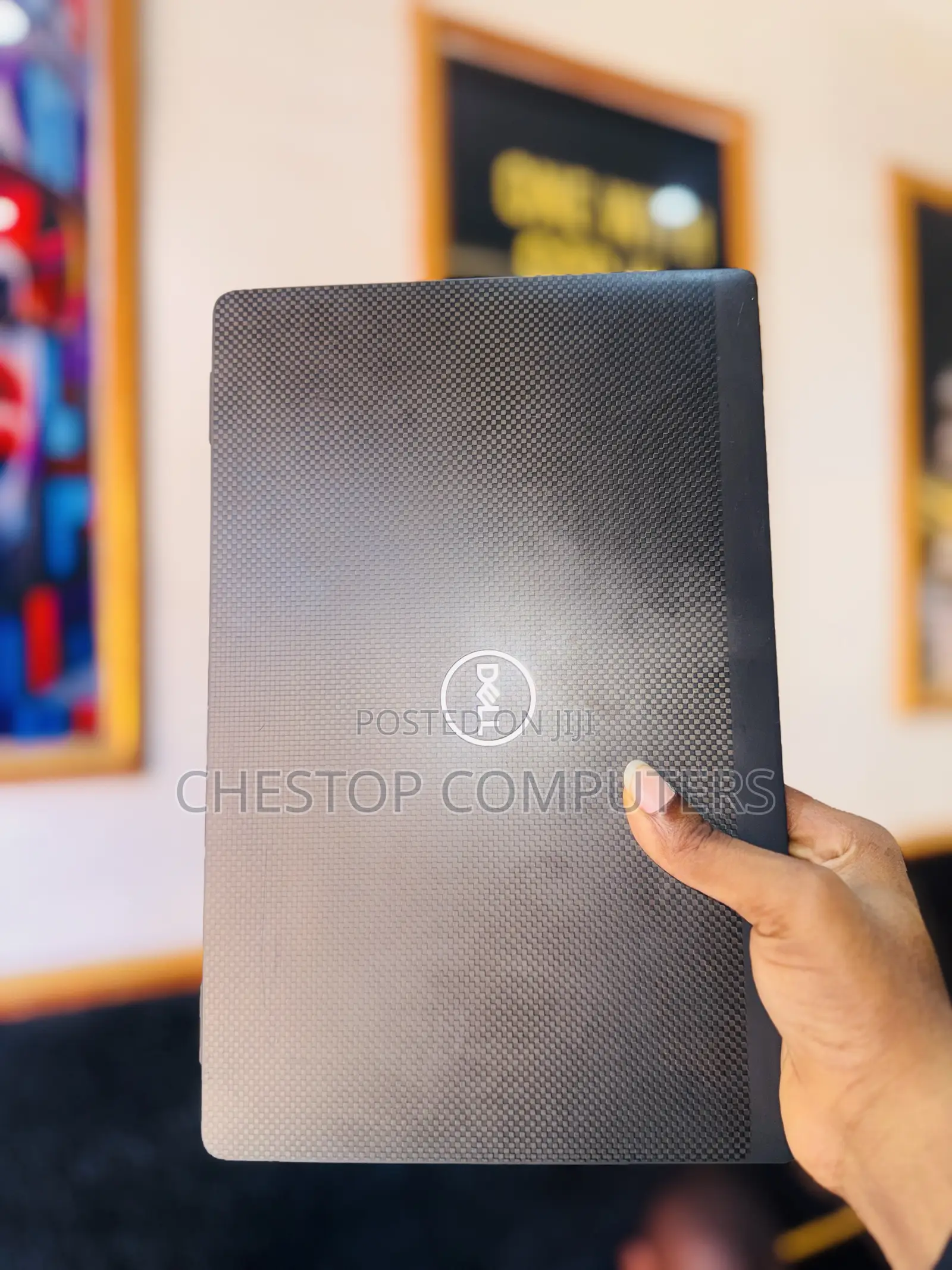 Laptop Dell Latitude 7420 32GB Intel Core i7 SSD 512GB
