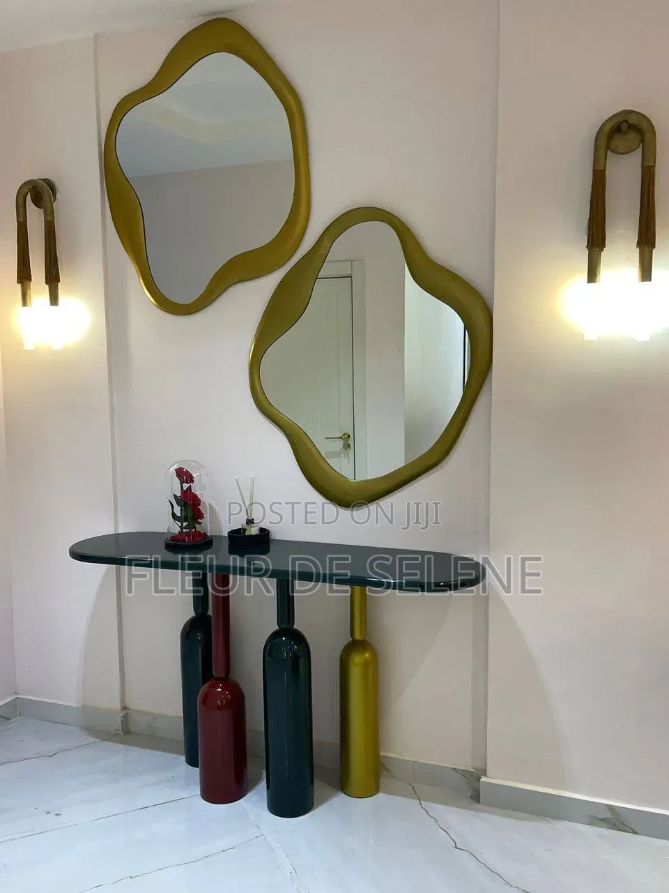 3 Bedroom Waterfront Apartment Airbnb