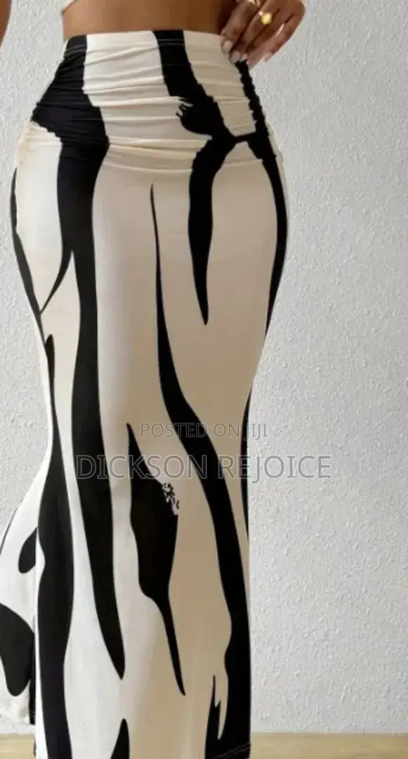 Rejoice Clothing'space