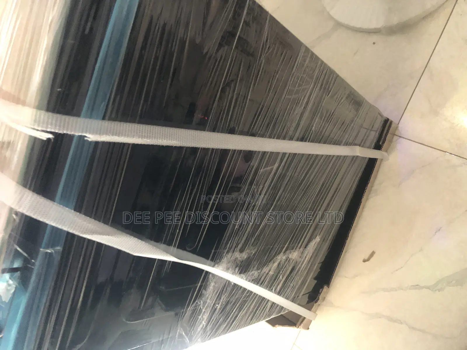 Aeon 4 Burner 50 X 50 Gas Cooker (Agc5040j)