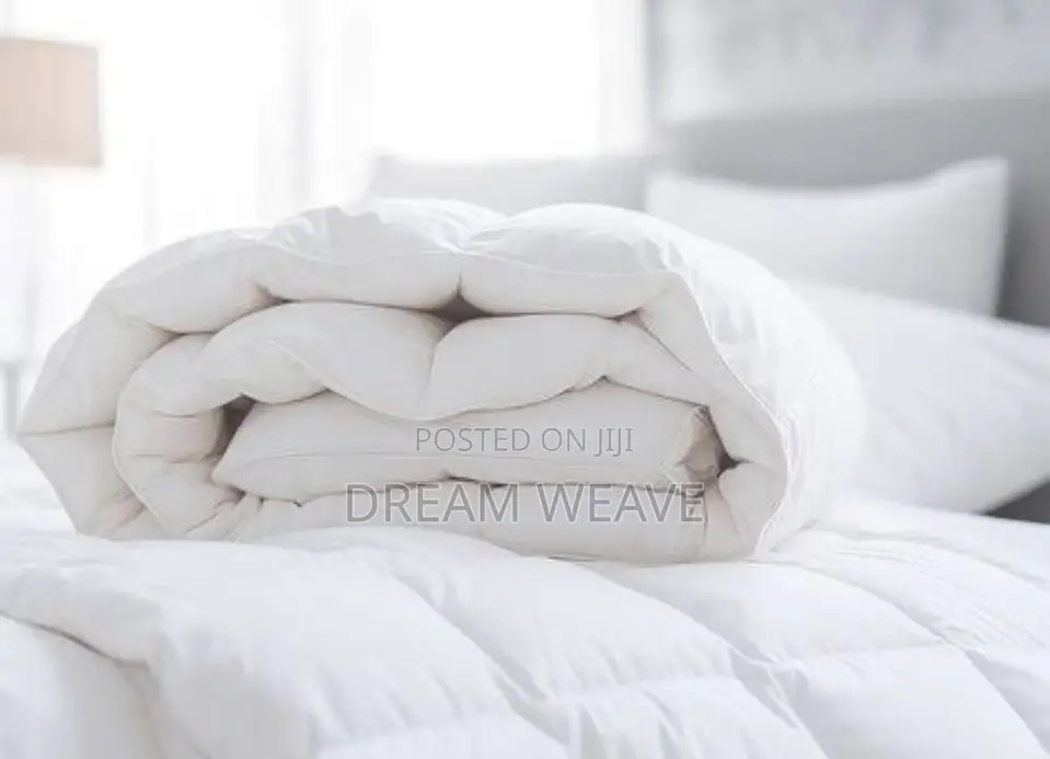 Beddings..