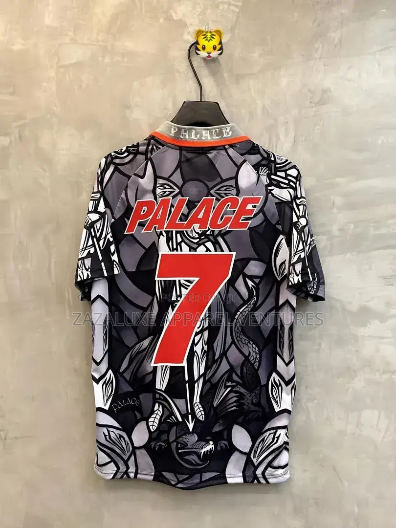 New Release England Retro Jersey