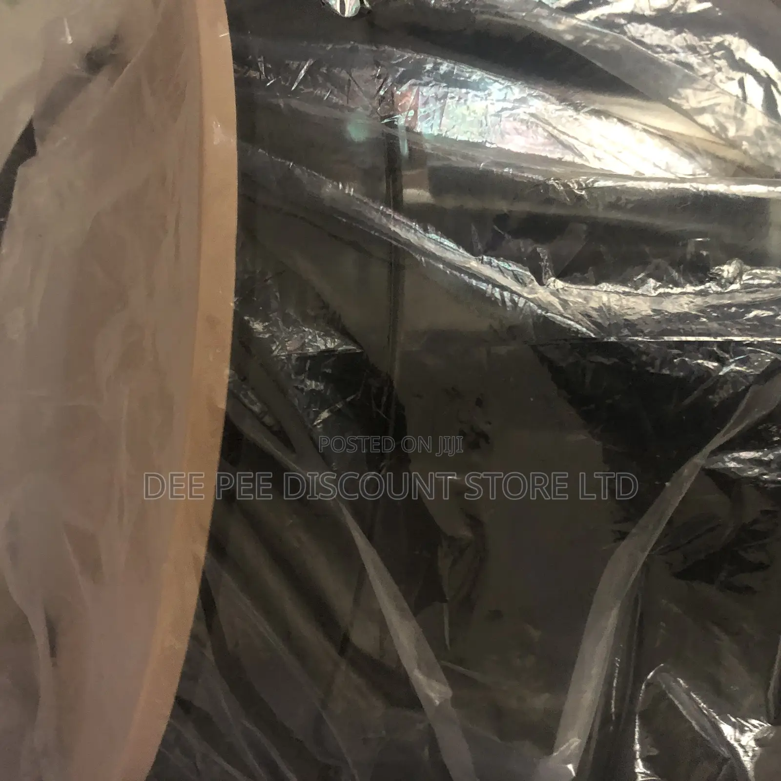 Silver Crest 8l Extra Large Digital Airfryer