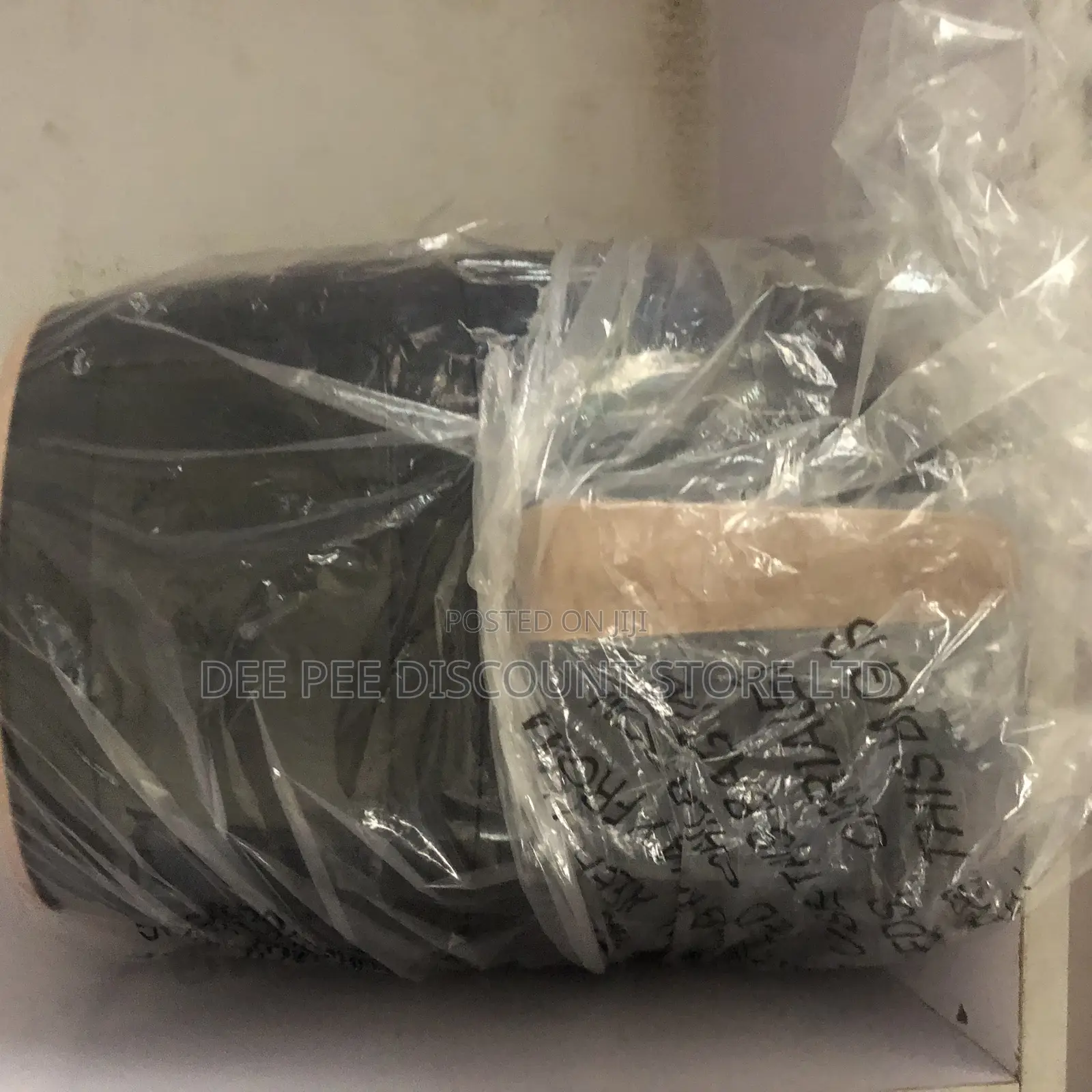 Silver Crest 8l Extra Large Digital Airfryer