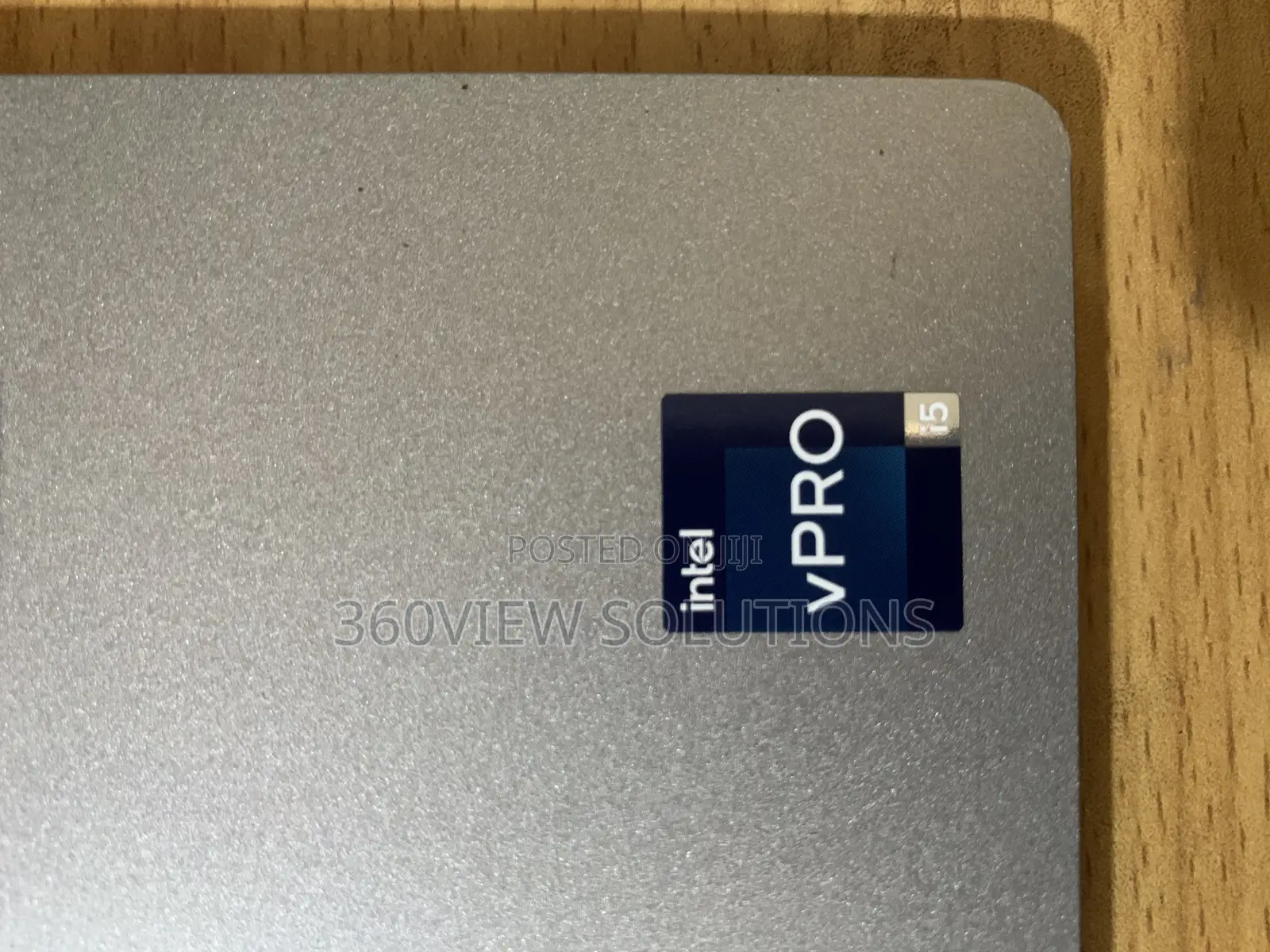 Laptop Dell Latitude 5330 16GB Intel Core i5 SSD 256GB