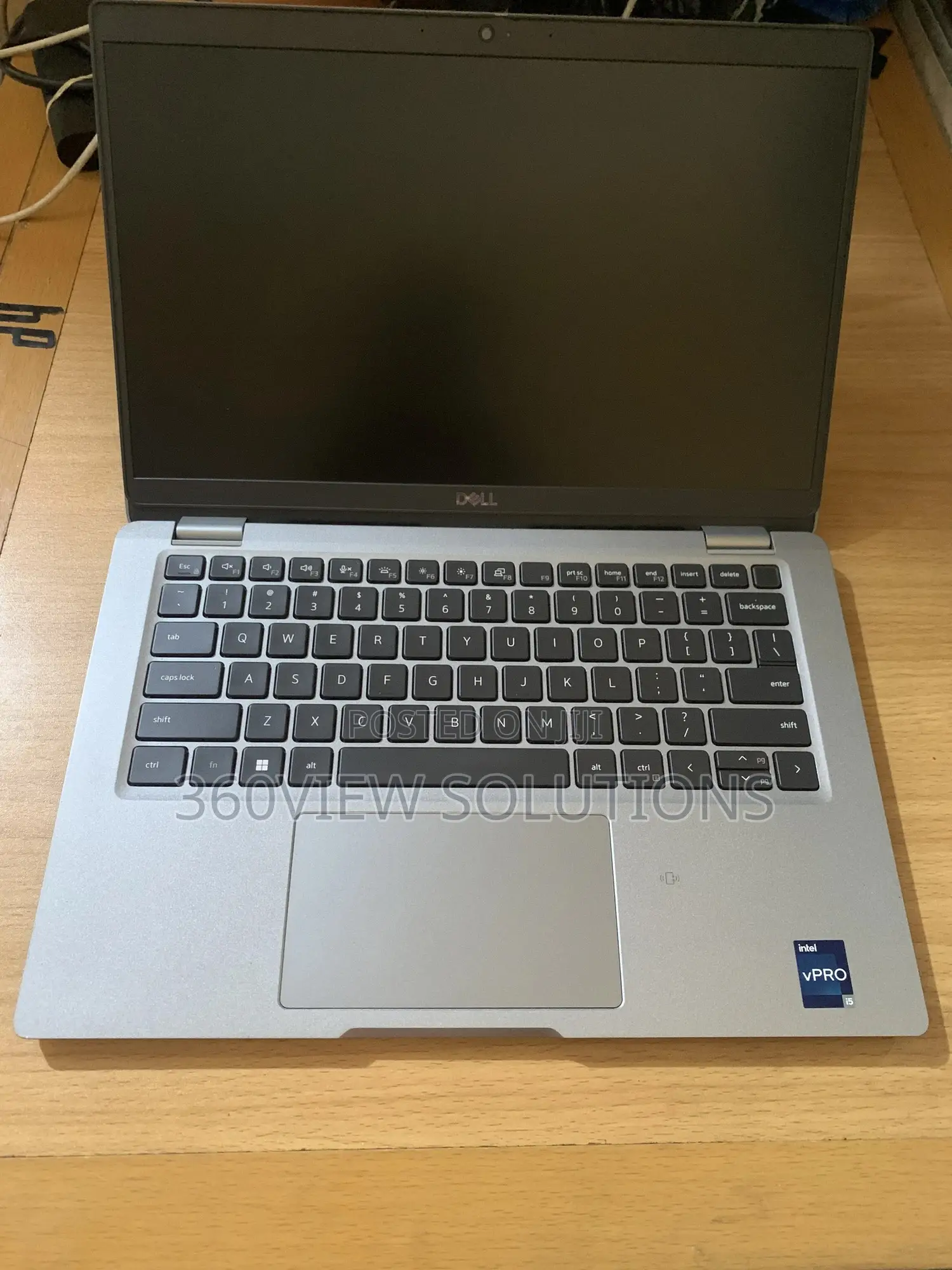 Laptop Dell Latitude 5330 16GB Intel Core i5 SSD 256GB