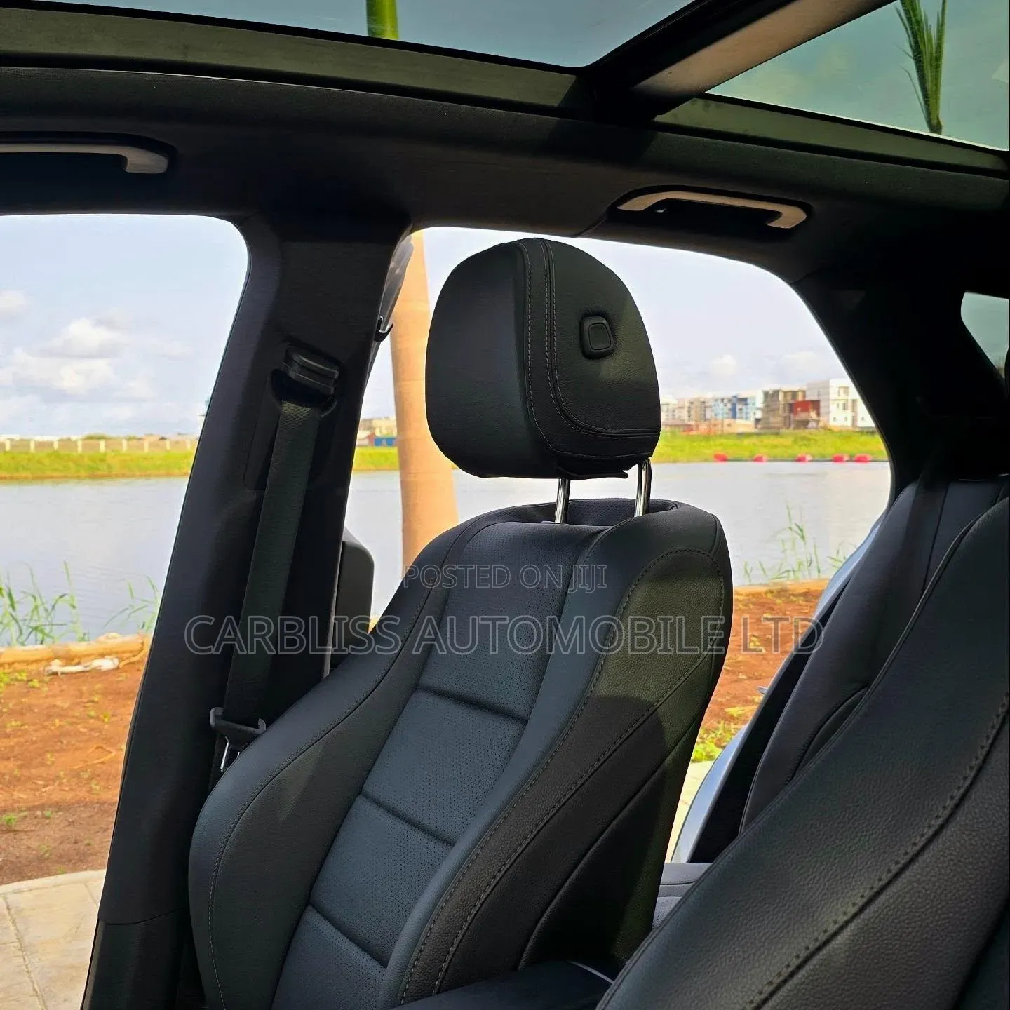 Mercedes-Benz GLE-Class GLE 350 4MATIC AWD 2025 Silver