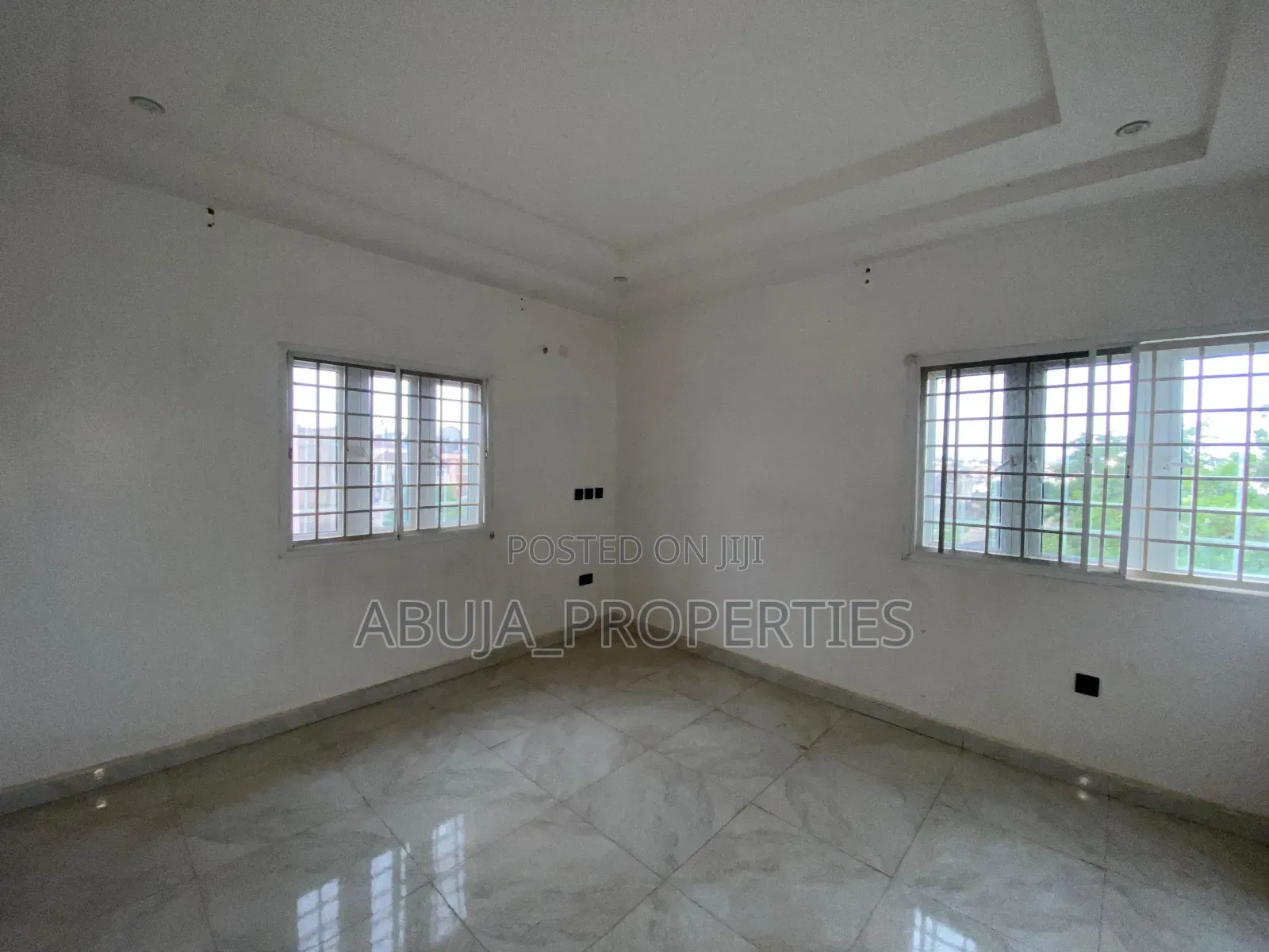 3bdrm Apartment in Lokogoma for sale