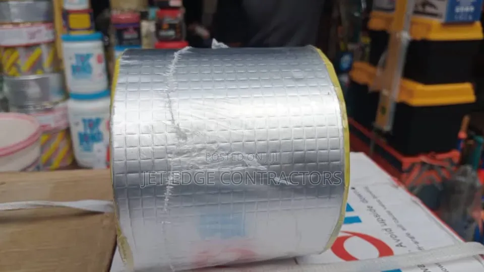 Water Proof Tape