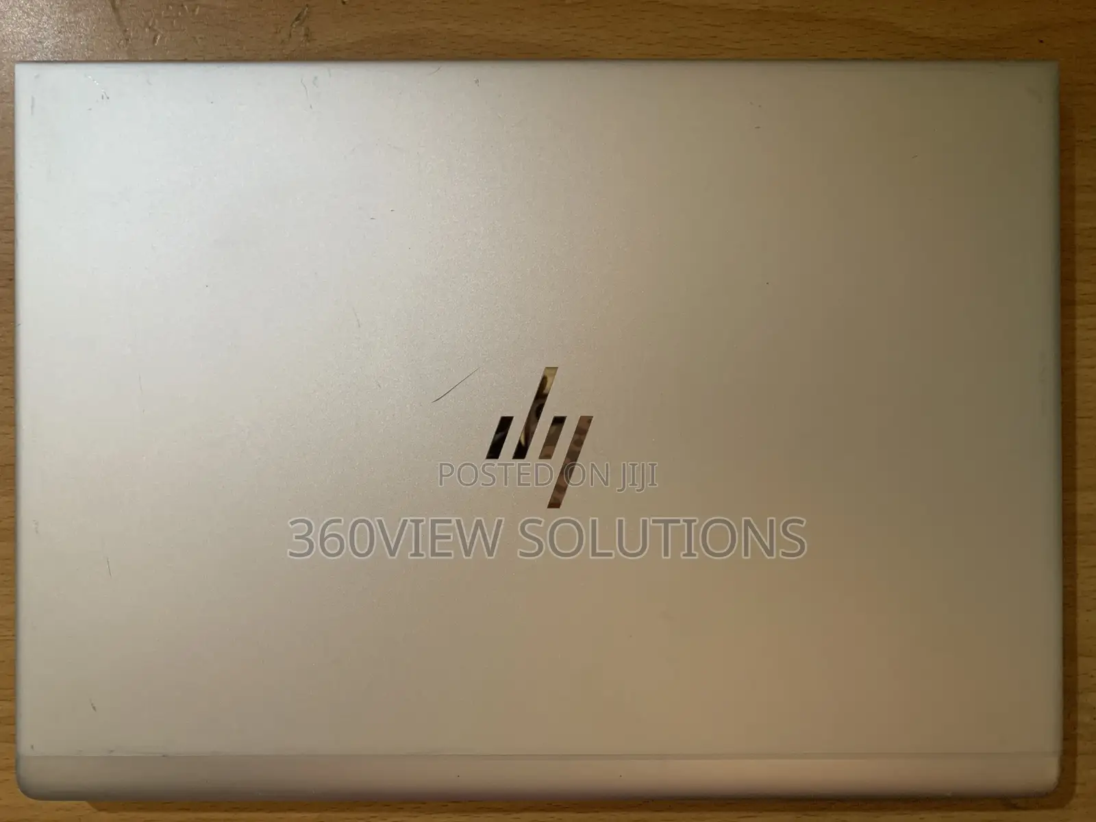 Laptop HP EliteBook 840 G5 8GB Intel Core i5 SSD 256GB