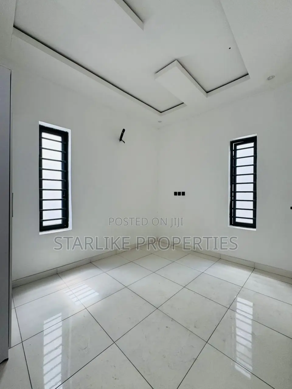 4bdrm Duplex in Ado / Ajah for sale