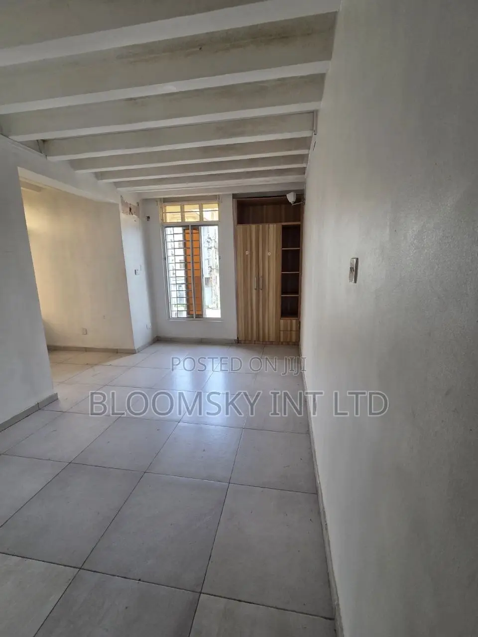 1bdrm Apartment in Victoria Island Extension for rent