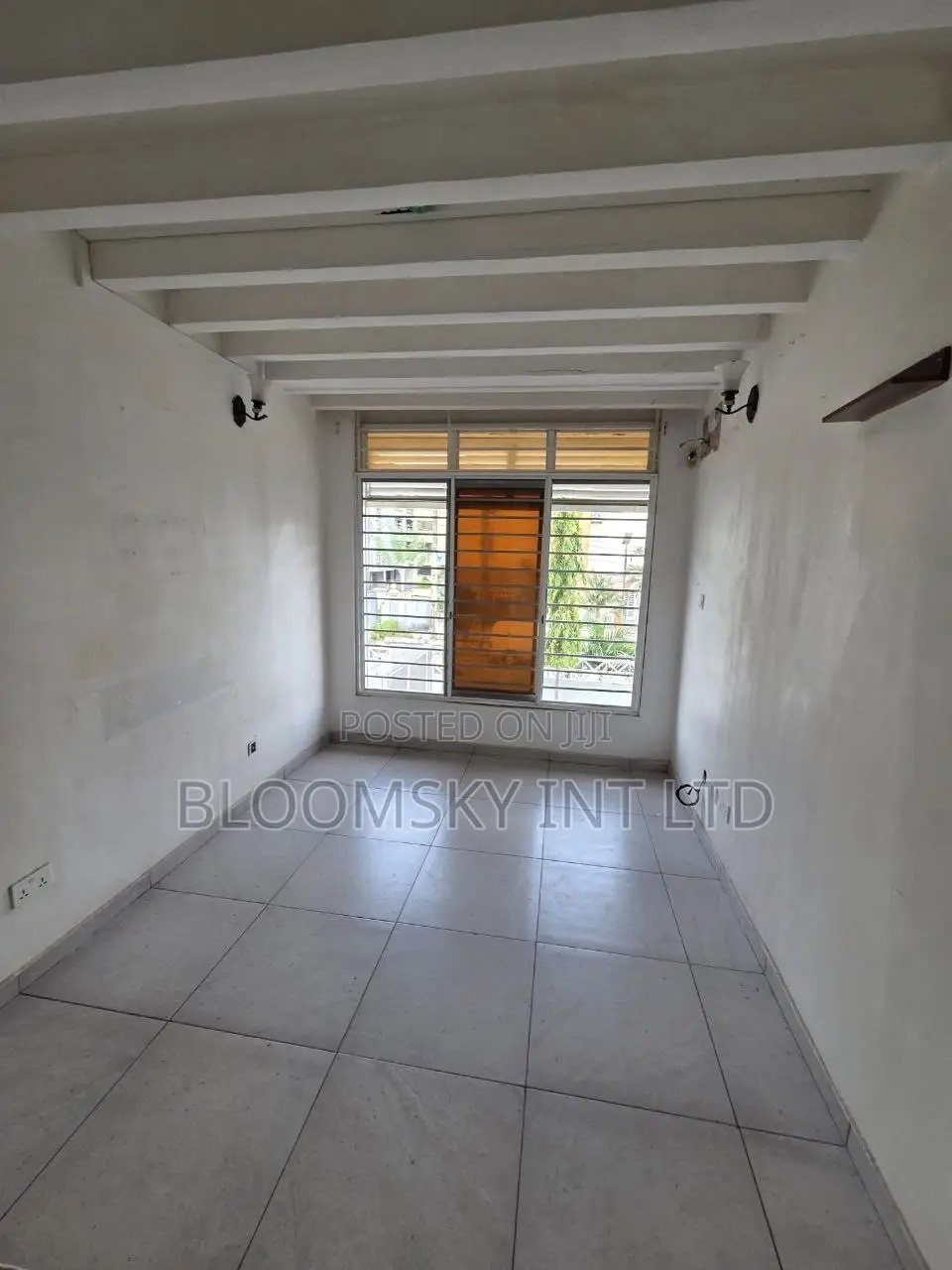 1bdrm Apartment in Victoria Island Extension for rent