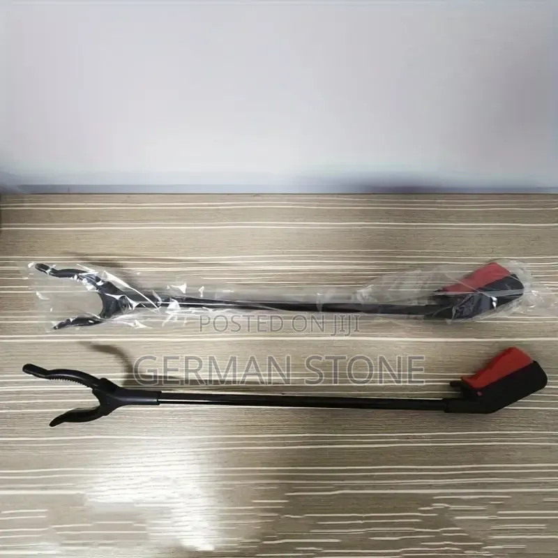 Lightcatcher Long Handled Catcher